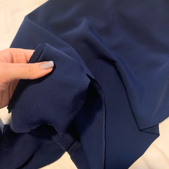 About Us | top - Picture 5 of 5